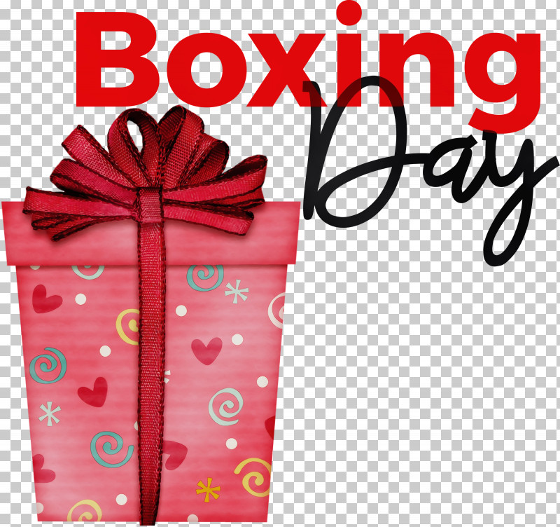 Gift Card PNG, Clipart, Birthday, Box, Boxing Day, Christmas Day, Discounts And Allowances Free PNG Download