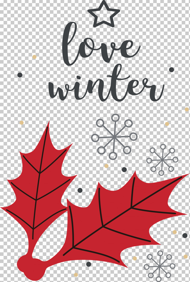 Hello Winter Winter PNG, Clipart, Abstract Art, Cartoon, Color, Drawing, Hello Winter Free PNG Download