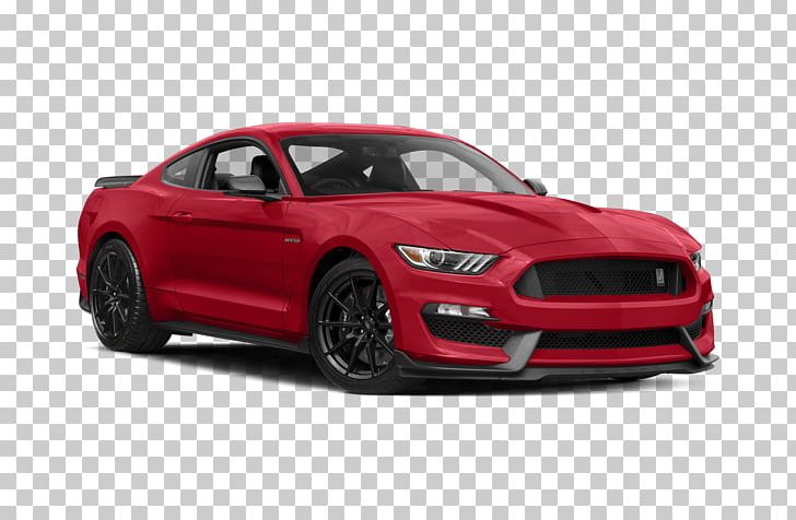 2018 Ford Shelby GT350 Shelby Mustang Car Ford Mustang PNG, Clipart, Automotive Design, Automotive Exterior, Bumper, Car, Engine Free PNG Download