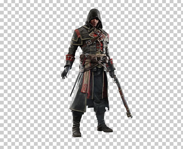 Assassin's Creed IV: Black Flag Assassin's Creed Rogue Assassin's Creed: Revelations Assassin's Creed Unity Assassin's Creed: Brotherhood PNG, Clipart, Rogue Assassin Free PNG Download