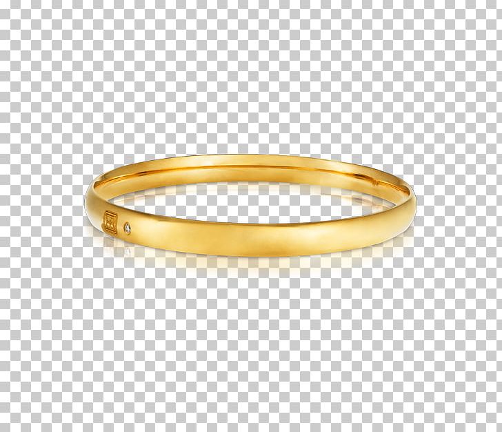 Bangle Wedding Ring Gold Body Jewellery Platinum PNG, Clipart, Bangle, Body Jewellery, Body Jewelry, Fashion Accessory, Gold Free PNG Download