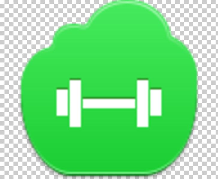 Barbell Computer Icons Olympic Weightlifting PNG, Clipart, Area, Barbell, Brand, Cloud, Cloud Icon Free PNG Download