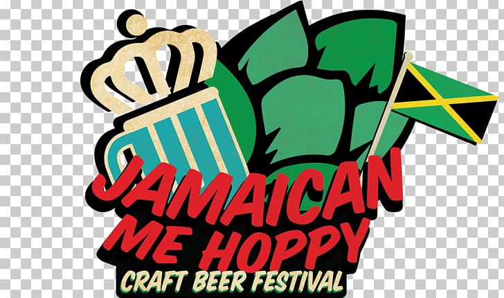 Beer Festival Beer Festival Food PNG, Clipart, Area, Artwork, Beer, Beer Festival, Brand Free PNG Download