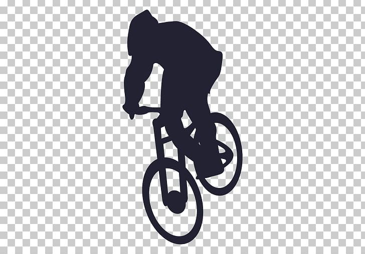 Bicycle BMX Bike Cycling PNG, Clipart, Bicycle, Bicycle Accessory, Bicycle Drivetrain Part, Bicycle Part, Black And White Free PNG Download