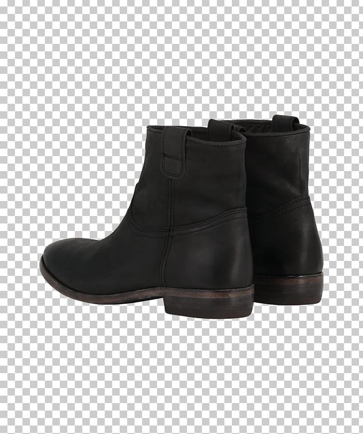 Boot Shoe Suede Mulhaus Fashion PNG, Clipart, Black, Black M, Boot, Brown, Clearance Sale 0 0 1 Free PNG Download