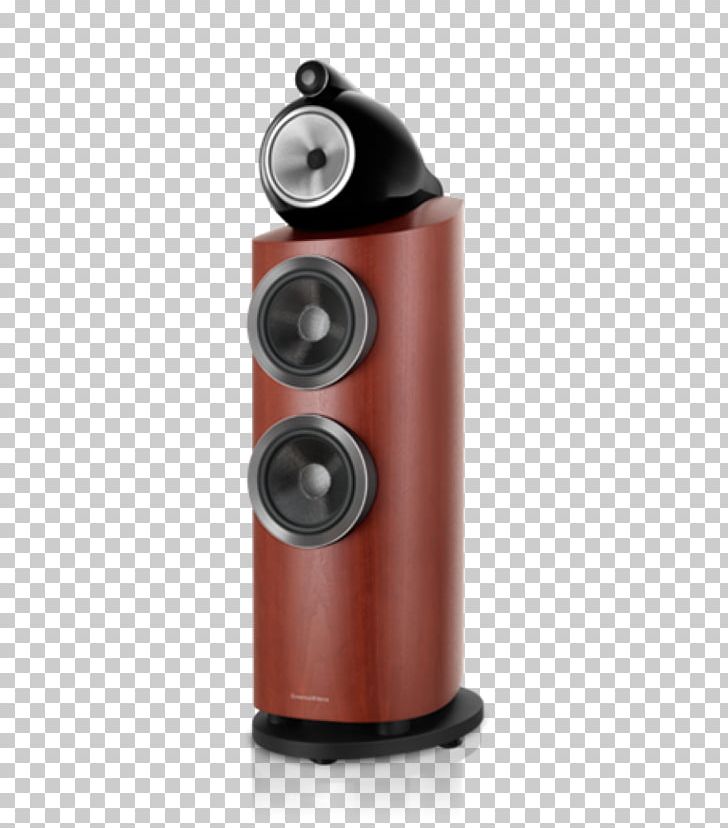 Bowers & Wilkins 802 D3 Loudspeaker High Fidelity Sound PNG, Clipart, Audio, Audio Equipment, Audiophile, Bass, Bower Free PNG Download