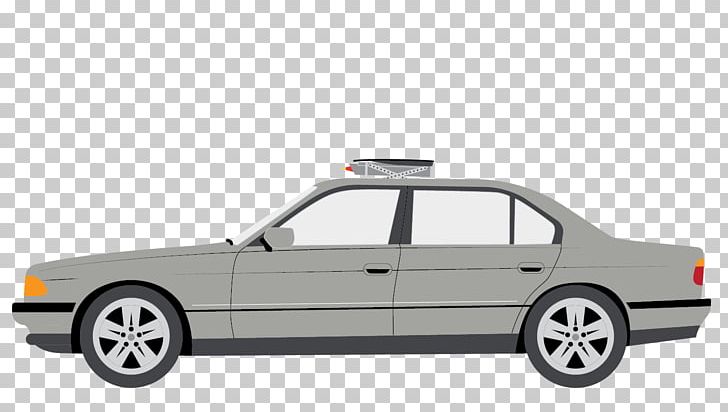 Car BMW Z3 BMW X6 BMW M3 PNG, Clipart, Automotive Design, Automotive Exterior, Bmw, Bmw 7 Series E38, Bmw M3 Free PNG Download