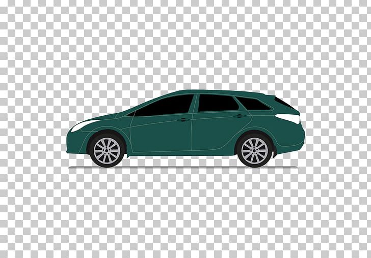 Car Ford Flex Nissan Sentra Scion XB BMW PNG, Clipart, Automotive Design, Automotive Exterior, Bmw, Brand, Bumper Free PNG Download