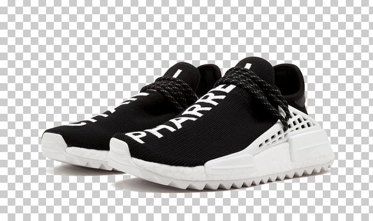 Chanel Adidas Originals Colette Sneakers PNG, Clipart, Adidas, Adidas Originals, Adidas Yeezy, Black, Boutique Free PNG Download