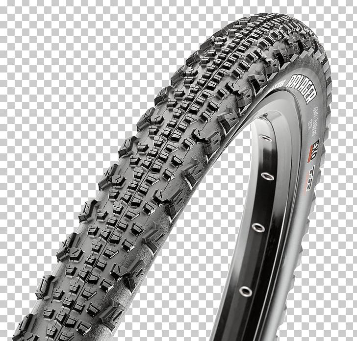 Cheng Shin Rubber Bicycle Tubeless Tire Car PNG, Clipart, Automotive Tire, Automotive Wheel System, Auto Part, Bicycle, Bicycle Chains Free PNG Download