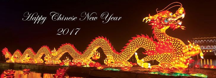 China Public Holiday Celebrate Chinese New Year PNG, Clipart, China, Chinese Calendar, Chinese New Year, Christmas Decoration, Christmas Lights Free PNG Download