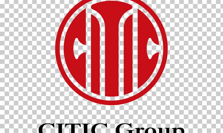 CITIC Group CITIC Telecom International Holdings Limited Business Investment Bank PNG, Clipart, Area, Bank, Brand, Business, Circle Free PNG Download
