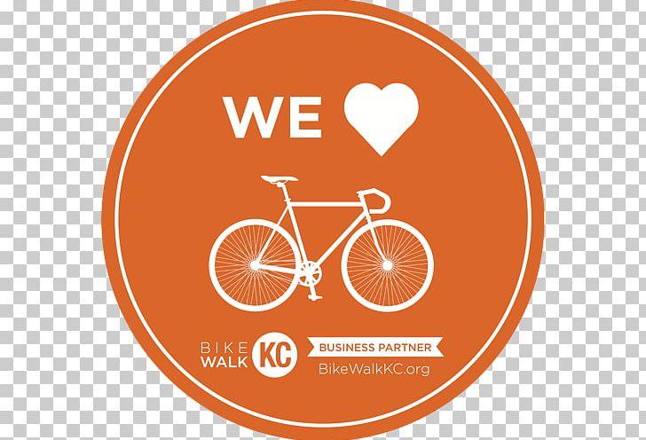 City Bicycle Cycling Bicycle-friendly Kansas City PNG, Clipart, Area, Bcycle, Bicycle, Bicyclefriendly, Bicycle Handlebars Free PNG Download