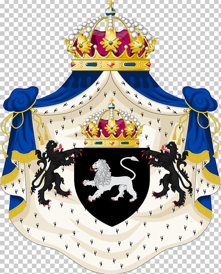 Coat Of Arms Empire Of Brazil Austrian Empire Crest Angevin Empire PNG, Clipart, Austrian Empire, Christmas Ornament, Coat Of Arms, Coat Of Arms Of Brazil, Commonwealth Free PNG Download