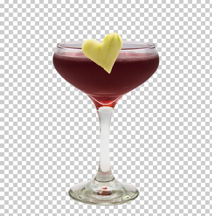 Cocktail Garnish Martini Daiquiri Bacardi Cocktail PNG, Clipart, Alcoholic , Bacardi Cocktail, Blood And Sand, Classic Cocktail, Cocktail Free PNG Download
