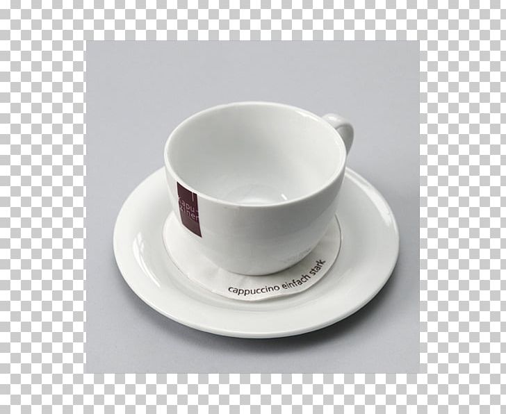 Coffee Cup Espresso Saucer Porcelain Mug PNG, Clipart, Capuccino, Coffee Cup, Cup, Dinnerware Set, Dishware Free PNG Download