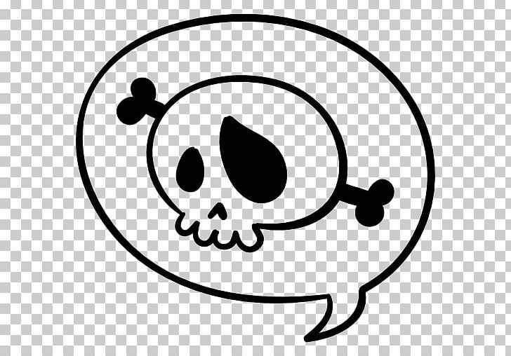 Computer Icons Speech Balloon PNG, Clipart, Black And White, Bone, Bubble, Circle, Computer Icons Free PNG Download