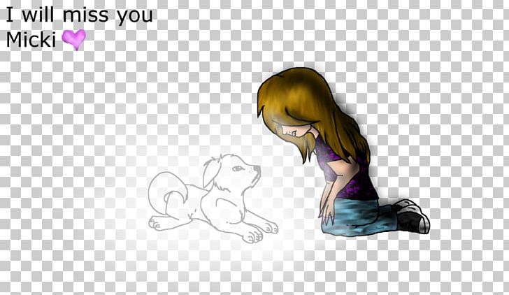 Dog Rip Art PNG, Clipart, Animals, Arm, Art, Behavior, Cartoon Free PNG Download