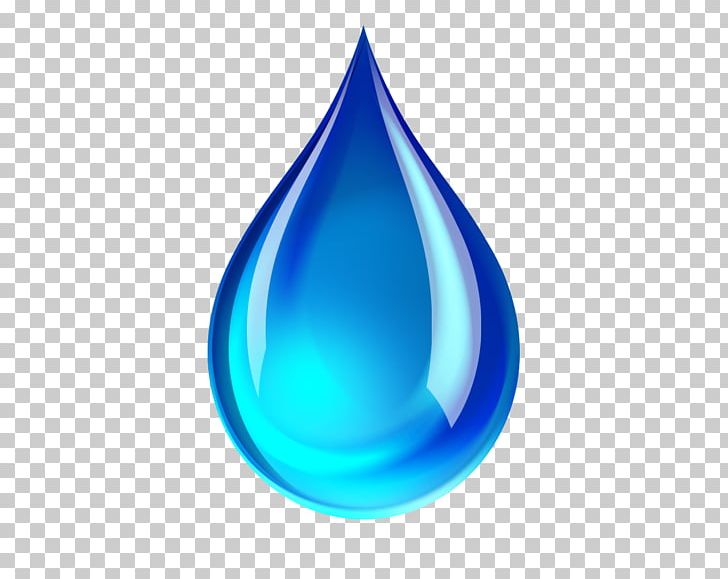 Drop Water PNG, Clipart, Azure, Blue, Blue Background, Blue Flower, Blue Water Free PNG Download