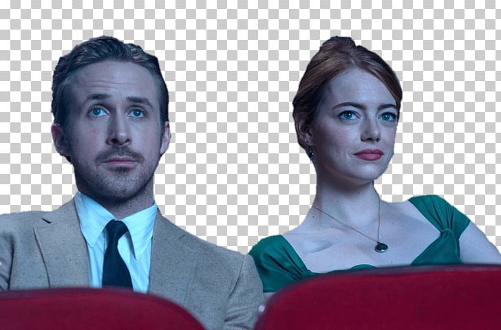 Emma Stone Ryan Gosling La La Land 89th Academy Awards PNG, Clipart, 89th Academy Awards, Academy Award For Best Picture, Academy Awards, Actor, Celebrities Free PNG Download