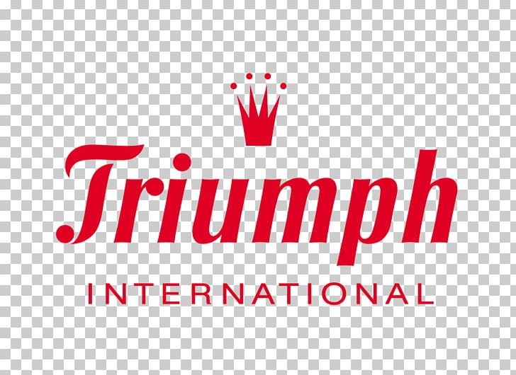 Ener-Tel Services Triumph Motorcycles Ltd Triumph International Logo Brand PNG, Clipart, Area, Brand, Chelsea Fc Logo, Company, Industry Free PNG Download
