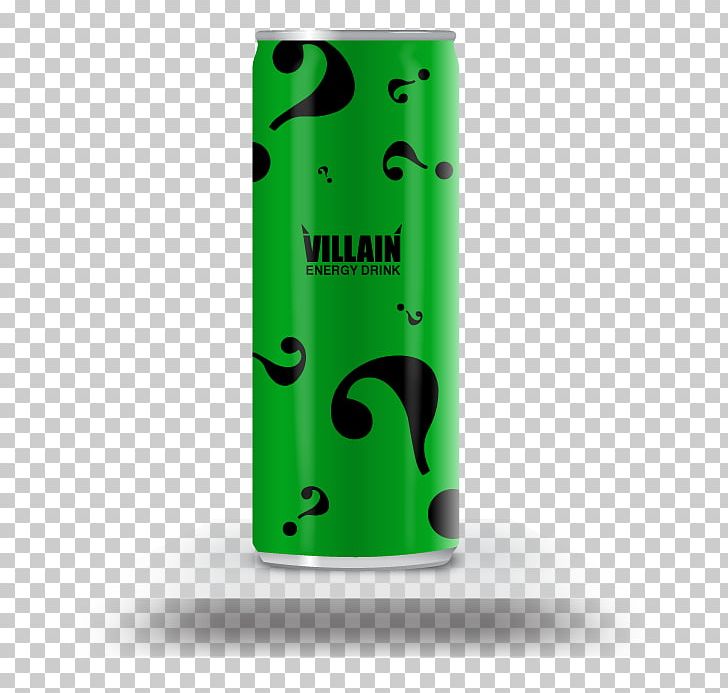 Energy Drink Red Bull Superhero Villain PNG, Clipart, Beverage Posters, Character, Cylinder, Drink, Energy Free PNG Download
