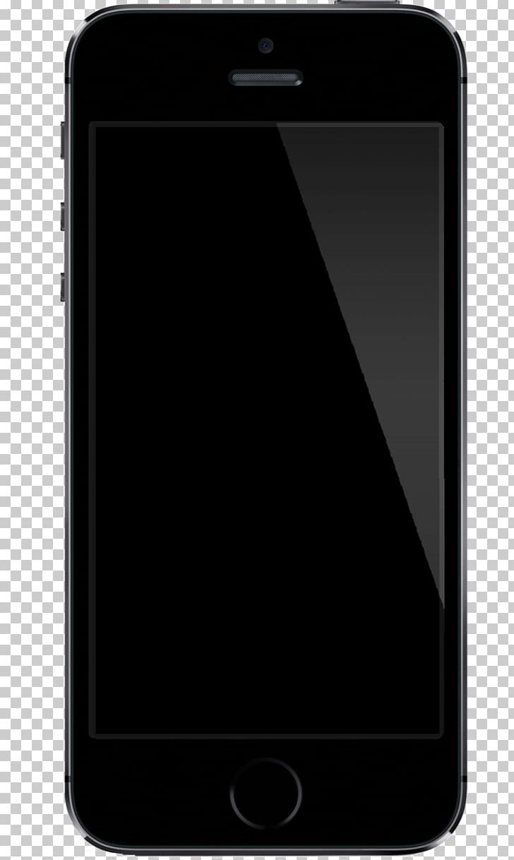 Feature Phone Smartphone IPhone 5s Telephone PNG, Clipart, Apple, Black, Communication Device, Computer, Electronic Device Free PNG Download