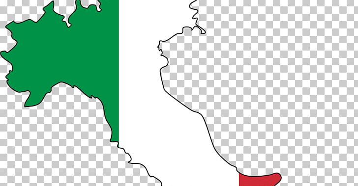 Flag Of Italy Map European Parliament Election PNG, Clipart, Area, Diagram, European Parliament Election 2014, Flag, Flag Of Italy Free PNG Download