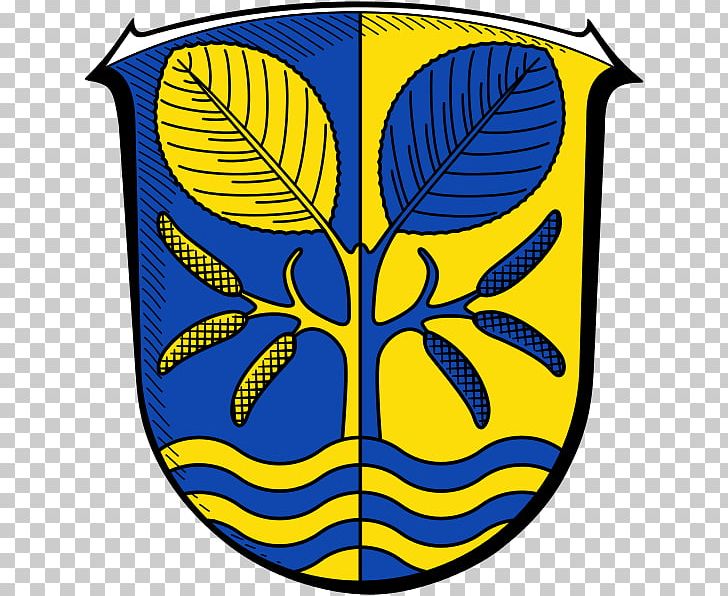 Geschichtsverein Erlensee Coat Of Arms Wikipedia Am Gänseweiher PNG, Clipart,  Free PNG Download