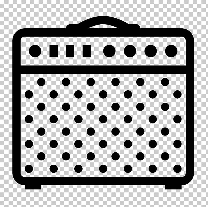 Guitar Amplifier Acoustic Guitar Electric Guitar Instrument Amplifier PNG, Clipart, Amplifier, Audio Power Amplifier, Black, Black And White, Computer Icons Free PNG Download