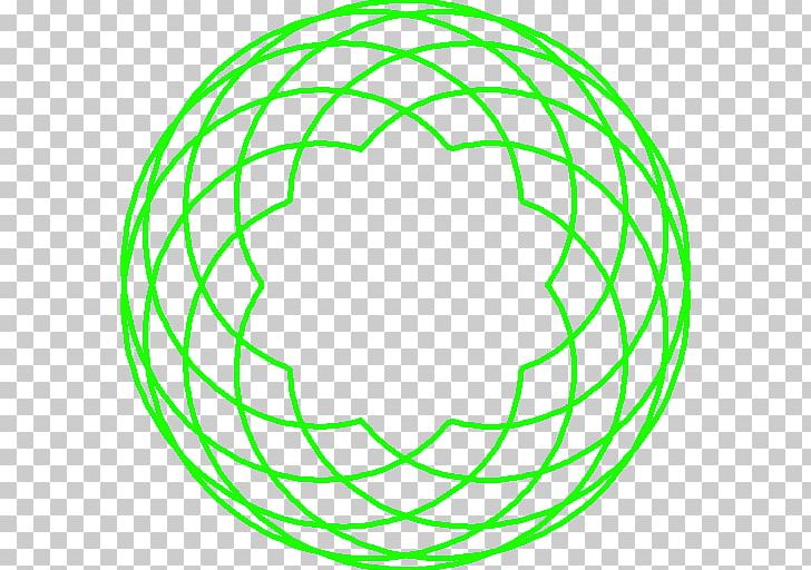 Hiveswap Homestuck Spirograph Sburb MS Paint Adventures PNG, Clipart, Alterniabound, Andrew Hussie, Area, Ball, Circle Free PNG Download