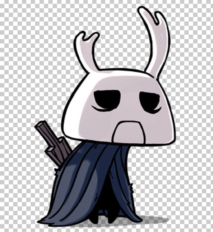 Hollow Knight Game Wikia Person PNG, Clipart, Cartoon, Character, Conversation Threading, Fictional Character, Game Free PNG Download