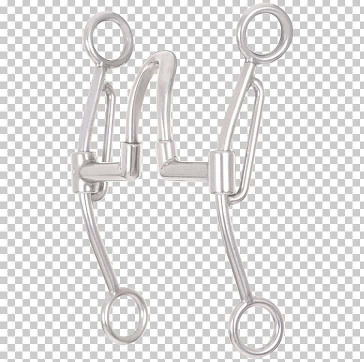 Horse Bit Per Second Communication Silver PNG, Clipart, Animals, Bit, Bit Per Second, Body Jewellery, Body Jewelry Free PNG Download