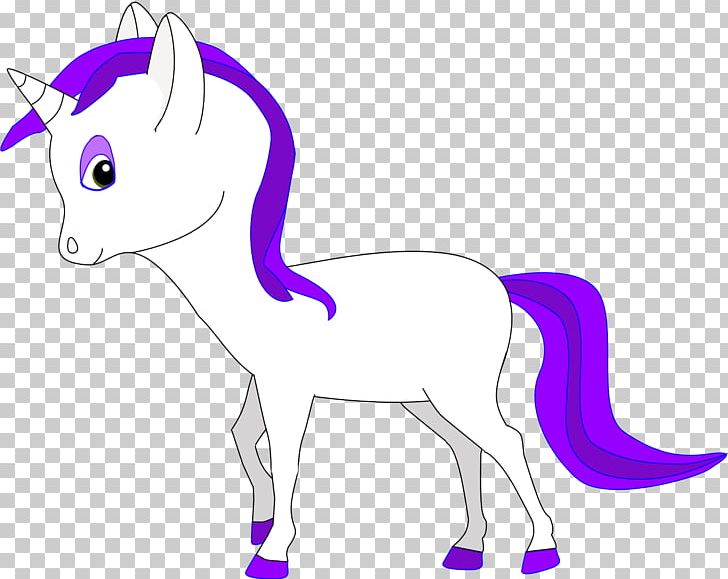 Horse Pony Mane Violet Unicorn PNG, Clipart, Animal, Animal Figure, Animals, Fictional Character, Halter Free PNG Download