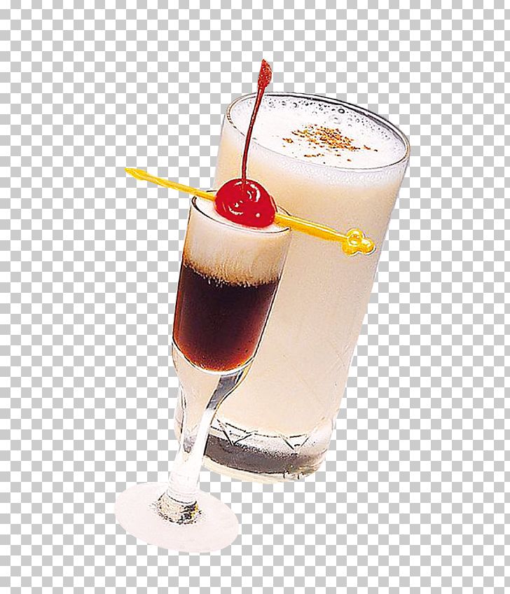 Ice Cream Milkshake Non-alcoholic Drink PNG, Clipart, Alcoholic Drink, Alcoholic Drinks, Batida, Cartoon, Cherry Blossom Free PNG Download