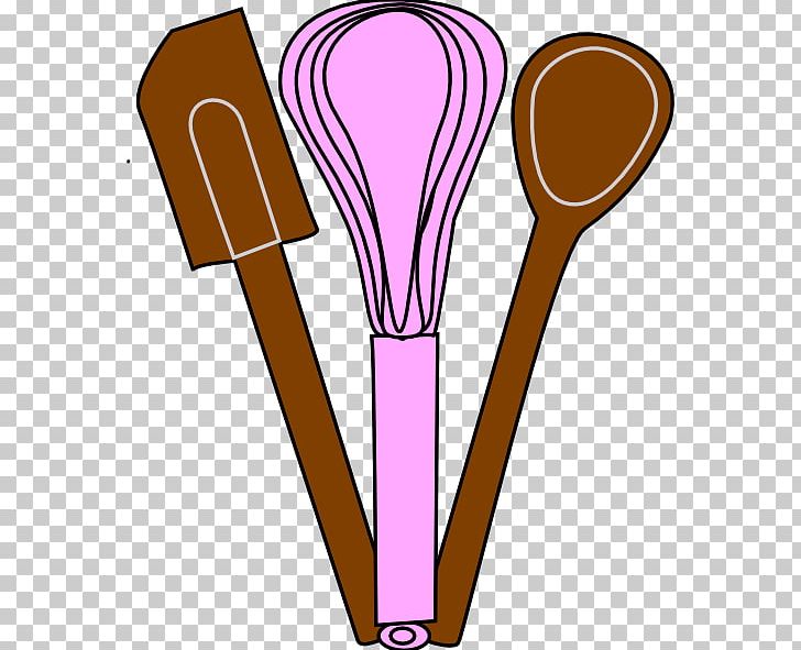 Kitchen Utensil Barbecue Baking PNG, Clipart, Bake, Baking, Barbecue, Clip, Computer Icons Free PNG Download
