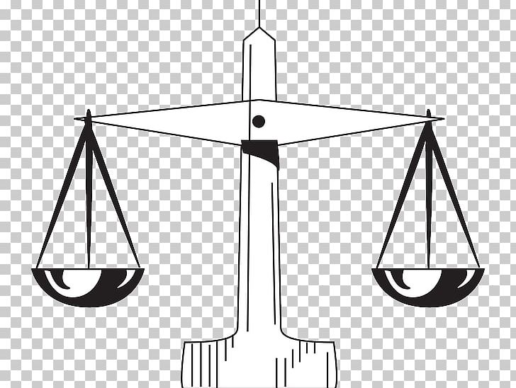 Lady Justice Measuring Scales PNG, Clipart, Angle, Area, Black And White, Computer Icons, Diagram Free PNG Download