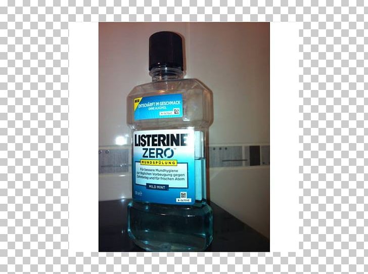 Liquid Solvent In Chemical Reactions Bottle PNG, Clipart, Bottle, Hab, Liquid, Listerine, Objects Free PNG Download