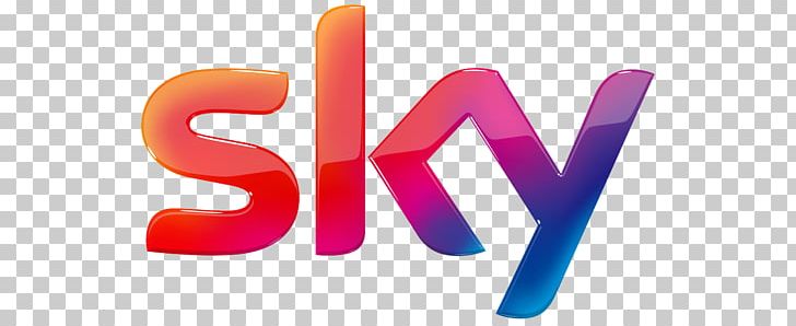 Logo Sky Plc Sky UK Sky Broadband Television PNG, Clipart, 21 St Century Fox, Brand, Broadcasting, Century Fox, Disney Free PNG Download