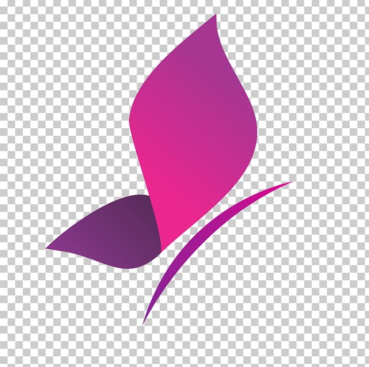 Logo PNG, Clipart, Angle, Computer Icons, Computer Wallpaper, Flower, Leaf Free PNG Download
