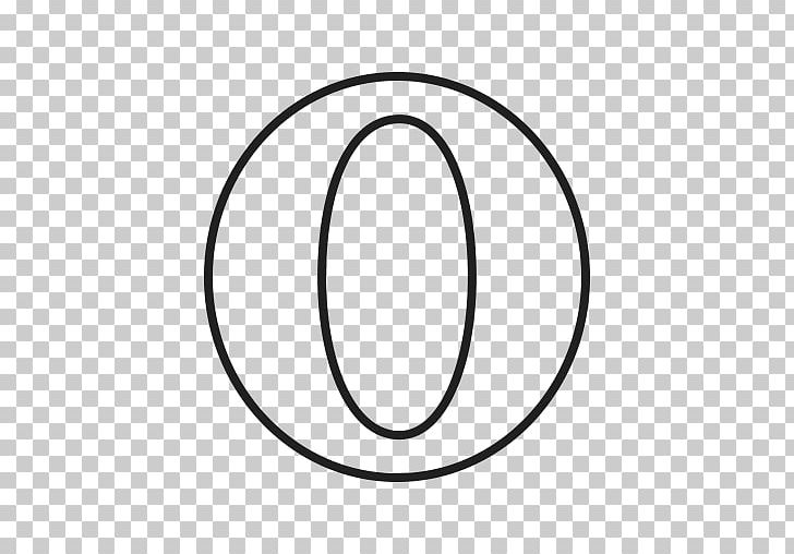 Number Circle Angle Line Art Black M PNG, Clipart, Angle, Area, Black, Black And White, Black M Free PNG Download