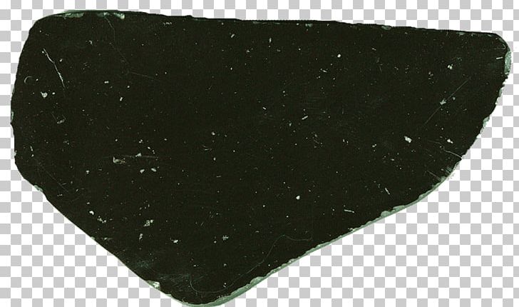 Obsidian Igneous Rock Basanite Geology PNG, Clipart, Black, Butte, Geology, Glass, Green Free PNG Download