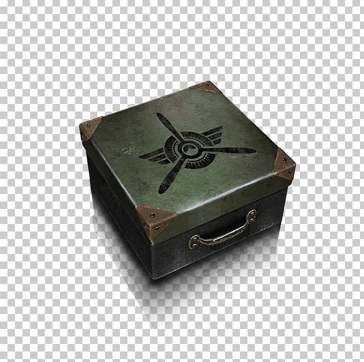 PlayerUnknown's Battlegrounds Box H1Z1 Crate Product PNG, Clipart,  Free PNG Download