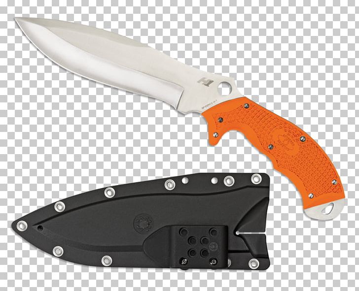 Pocketknife Spyderco Blade VG-10 PNG, Clipart, Bowie Knife, Buck Knives, Cold Weapon, Cordage, Cpm S30v Steel Free PNG Download