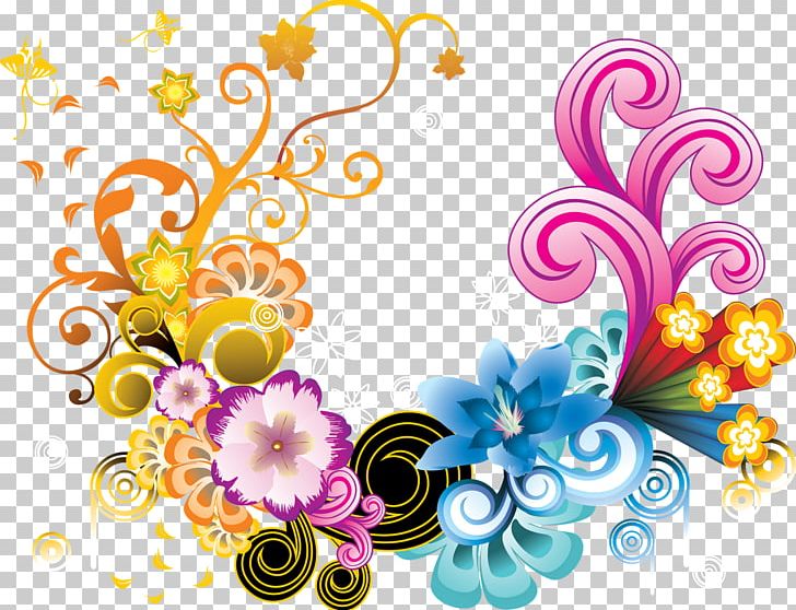 Poster PNG, Clipart, Art, Circle, Computer Icons, Computer Wallpaper, Cut Flowers Free PNG Download