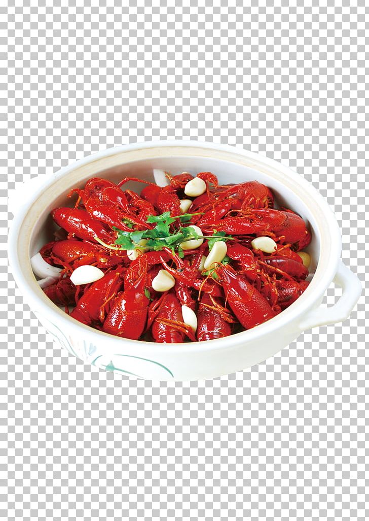 Poster Food Gourmet PNG, Clipart, Animals, Banner, Bell Peppers And Chili Peppers, Chili Pepper, Food Free PNG Download