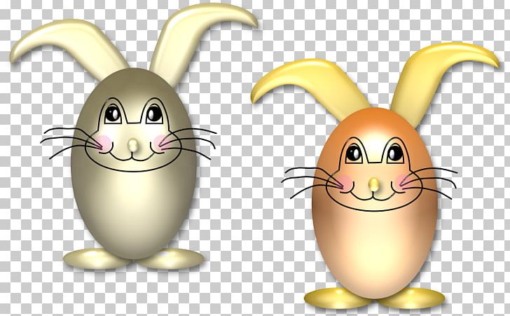 Rabbit Easter Bunny Hare PNG, Clipart, Animal, Animals, Cartoon, Easter, Easter Bunny Free PNG Download