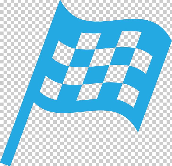 Racing Flags Drapeau à Damier Auto Racing PNG, Clipart, Area, Auto Racing, Blue, Brand, Computer Icons Free PNG Download