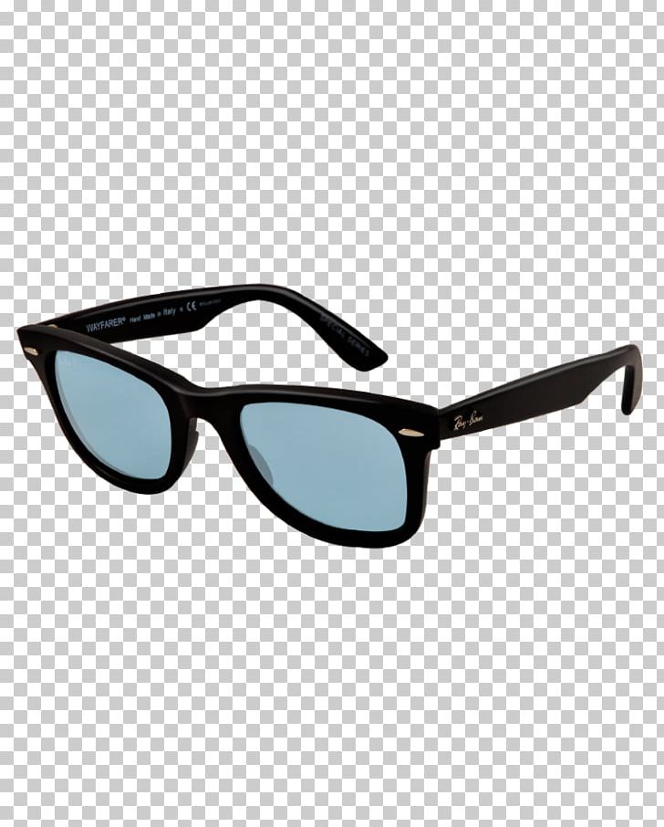 Ray-Ban Wayfarer Ray-Ban Original Wayfarer Classic Sunglasses PNG, Clipart, Aqua, Aviator Sunglasses, Brands, Eyewear, Glasses Free PNG Download
