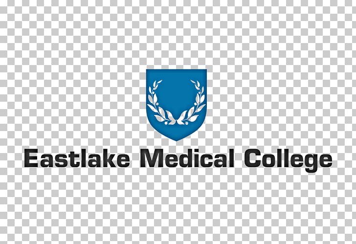 San Diego Eastlake Medical College School College Of Technology Vocational Education PNG, Clipart, Area, Blue, Brand, California, California Admission Day Free PNG Download